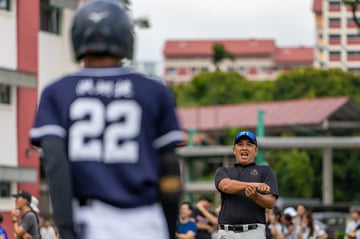 Low-Kok-Hua_NSG2025_Softball_Div-B_Boys_QF_20250226_33_1280px