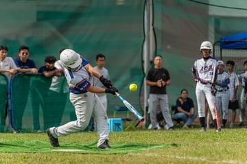 Low-Kok-Hua_NSG2025_Softball_Div-B_Boys_QF_20250226_36_1280px