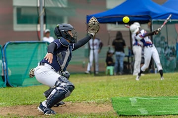 Low-Kok-Hua_NSG2025_Softball_Div-B_Boys_QF_20250226_3_1280px
