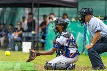 Low-Kok-Hua_NSG2025_Softball_Div-B_Boys_QF_20250226_43_1280px