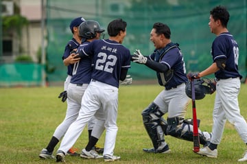 Low-Kok-Hua_NSG2025_Softball_Div-B_Boys_QF_20250226_45_1280px
