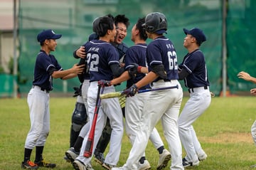 Low-Kok-Hua_NSG2025_Softball_Div-B_Boys_QF_20250226_46_1280px