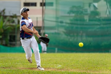 Low-Kok-Hua_NSG2025_Softball_Div-B_Boys_QF_20250226_6_1280px