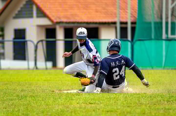 Low-Kok-Hua_NSG2025_Softball_Div-B_Boys_QF_20250226_9_1280px