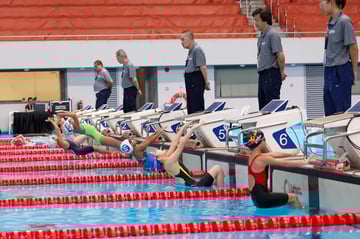 Ben_Edwards_9N2A8811_NSG_Swimming_Day_4