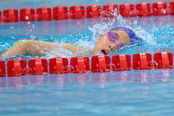 Ben_Edwards_9N2A8838_NSG_Swimming_Day_4
