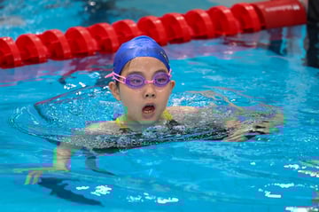 Ben_Edwards_9N2A8848_NSG_Swimming_Day_4