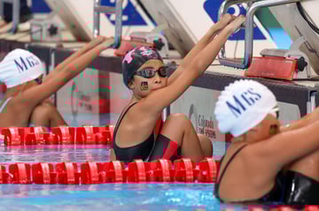 Ben_Edwards_9N2A8861_NSG_Swimming_Day_4
