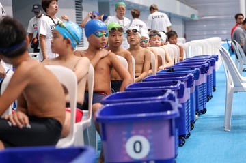 Ben_Edwards_9N2A8912_NSG_Swimming_Day_4