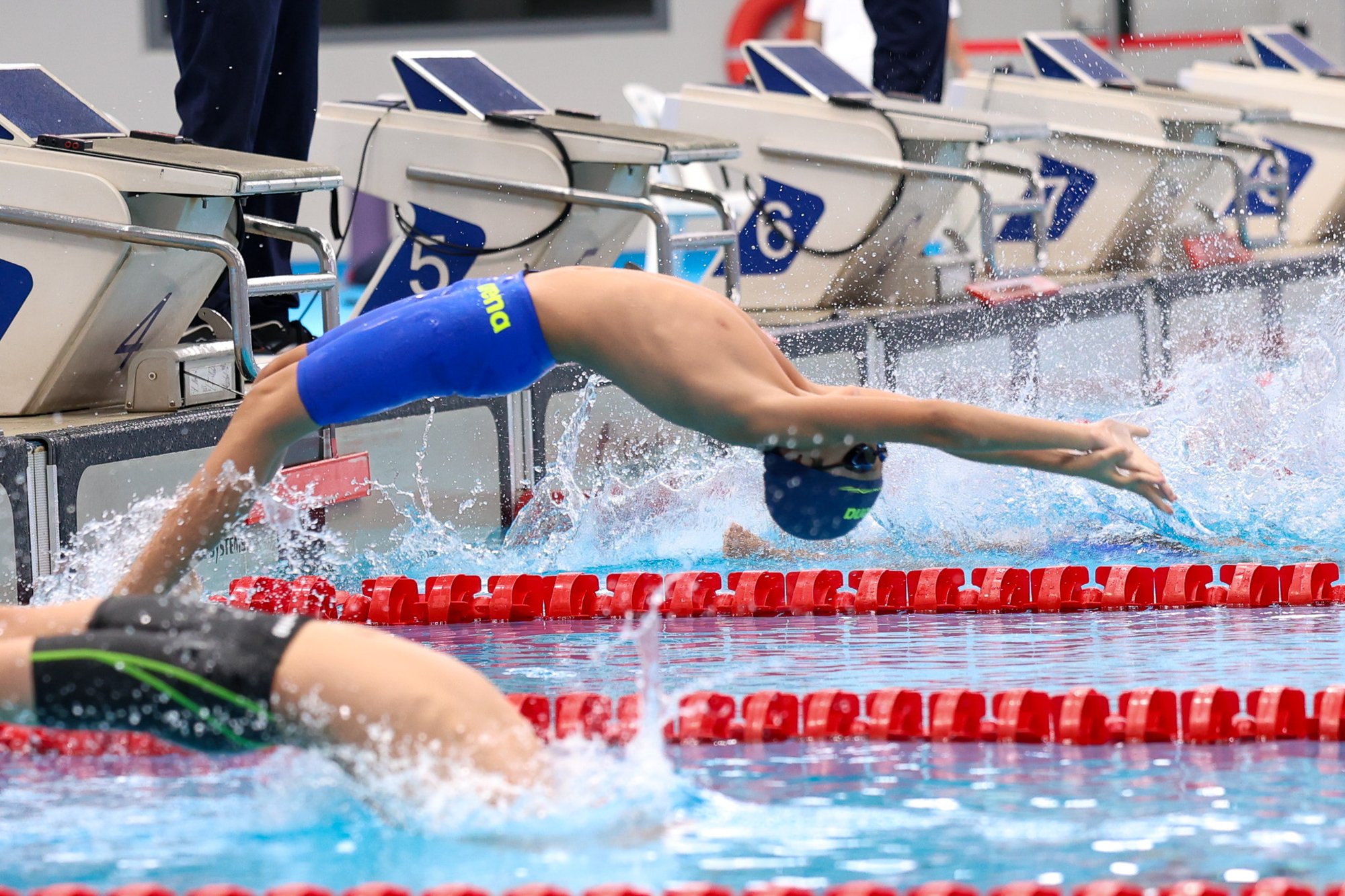 Ben_Edwards_9N2A8965_NSG_Swimming_Day_4