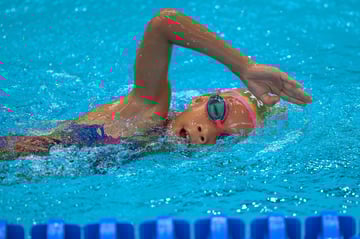 Ben_Edwards_9N2A9094_NSG_Swimming_Day_4