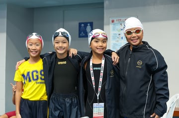 Ben_Edwards_9N2A9291_NSG_Swimming_Day_4