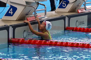 Ben_Edwards_9N2A9415_NSG_Swimming_Day_4