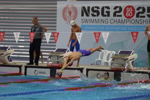 JJ Wong_NSG 2025_Swimming_Session 8-11