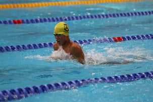 JJ Wong_NSG 2025_Swimming_Session 8-12