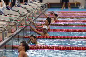 JJ Wong_NSG 2025_Swimming_Session 8-16