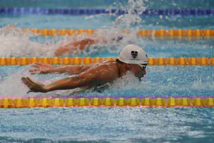 JJ Wong_NSG 2025_Swimming_Session 8-21