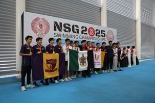 JJ Wong_NSG 2025_Swimming_Session 8-23