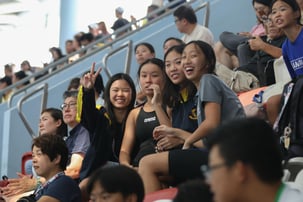 JJ Wong_NSG 2025_Swimming_Session 8-30