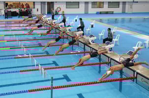 JJ Wong_NSG 2025_Swimming_Session 8-38