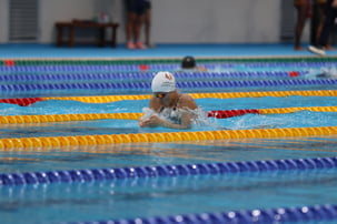 JJ Wong_NSG 2025_Swimming_Session 8-4