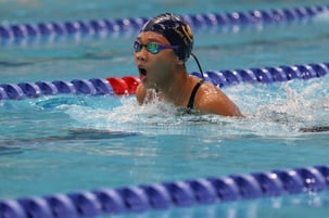 JJ Wong_NSG 2025_Swimming_Session 8-6