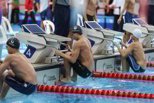 JJ Wong_NSG 2025_Swimming_Session 8-9