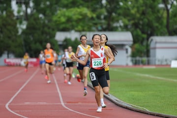 JJ Wong_NSG 2025_Track and Field_800m-11