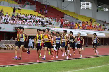 JJ Wong_NSG 2025_Track and Field_800m-13