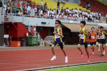 JJ Wong_NSG 2025_Track and Field_800m-15