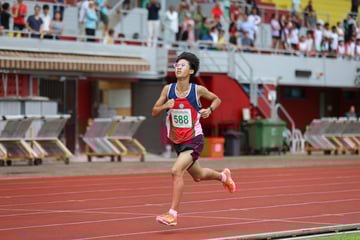 JJ Wong_NSG 2025_Track and Field_800m-18