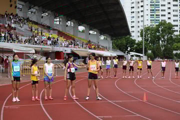 JJ Wong_NSG 2025_Track and Field_800m-2