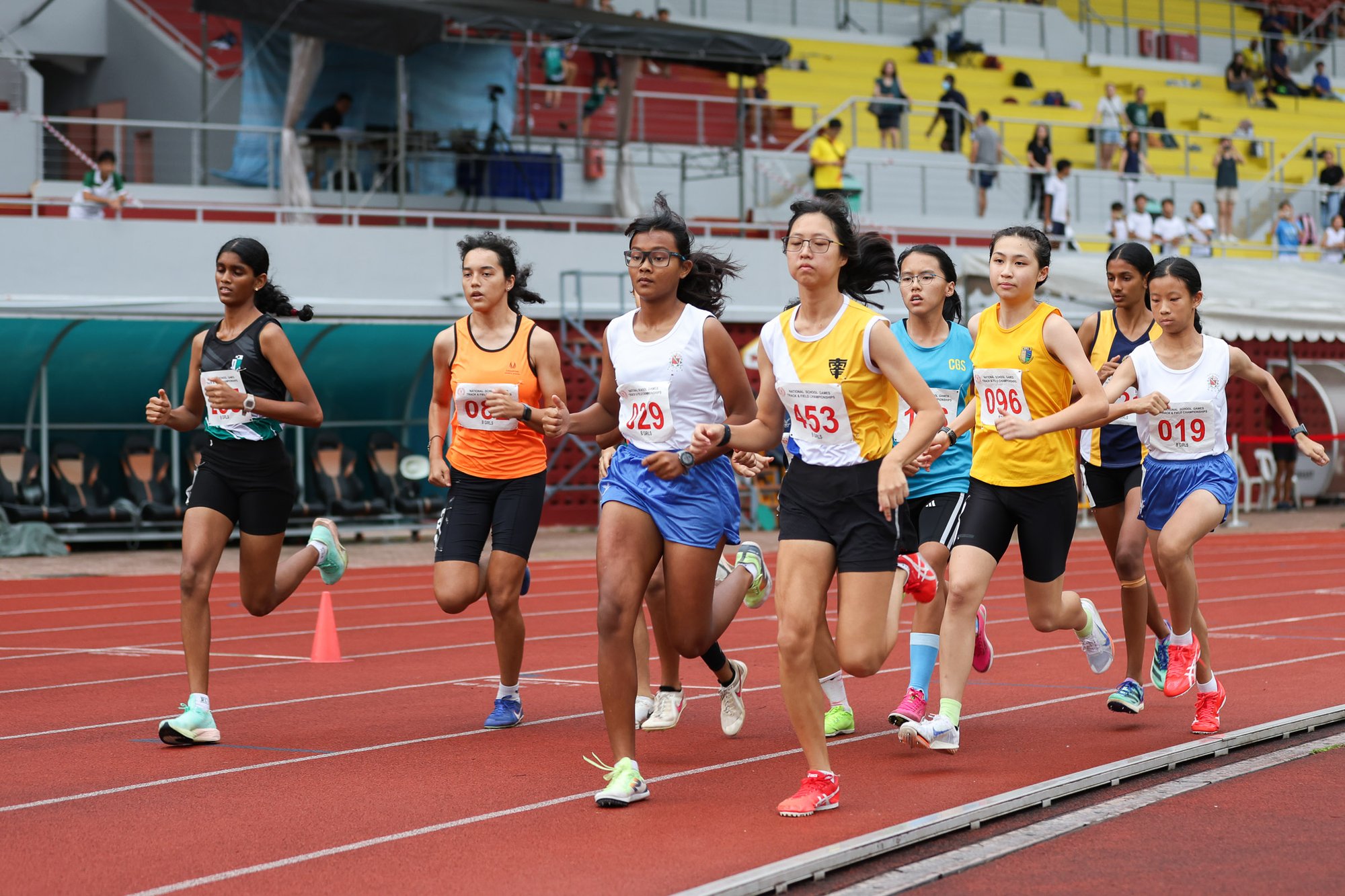 JJ Wong_NSG 2025_Track and Field_800m-20
