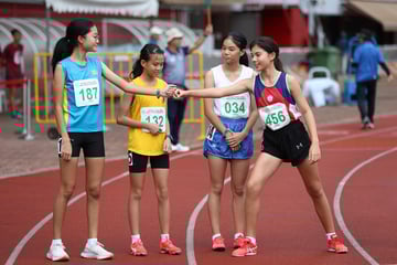 JJ Wong_NSG 2025_Track and Field_800m-3