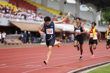 JJ Wong_NSG 2025_Track and Field_800m-30