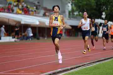 JJ Wong_NSG 2025_Track and Field_800m-31