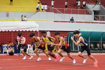 JJ Wong_NSG 2025_Track and Field_800m-39