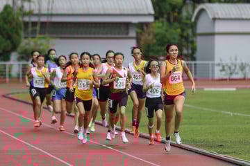 JJ Wong_NSG 2025_Track and Field_800m-7