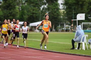 JJ Wong_NSG 2025_Track and Field_800m-8