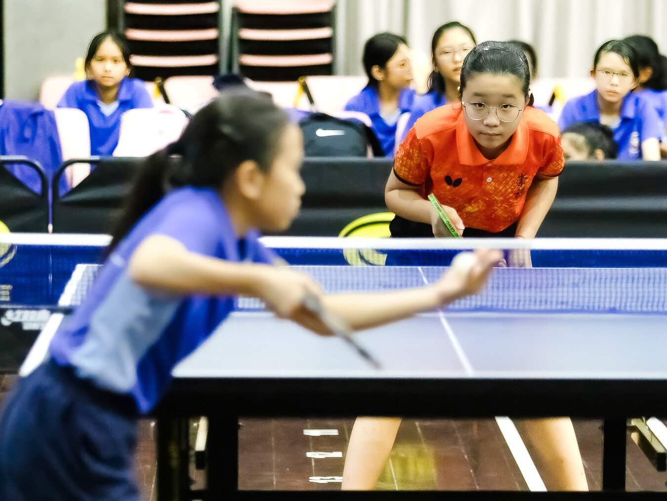 FIRDAUS_NSG2025_TABLE_TENNIS_SENIORDIV_GIRLS_LEAGUE1-10