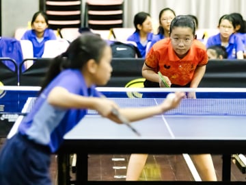 FIRDAUS_NSG2025_TABLE_TENNIS_SENIORDIV_GIRLS_LEAGUE1-10