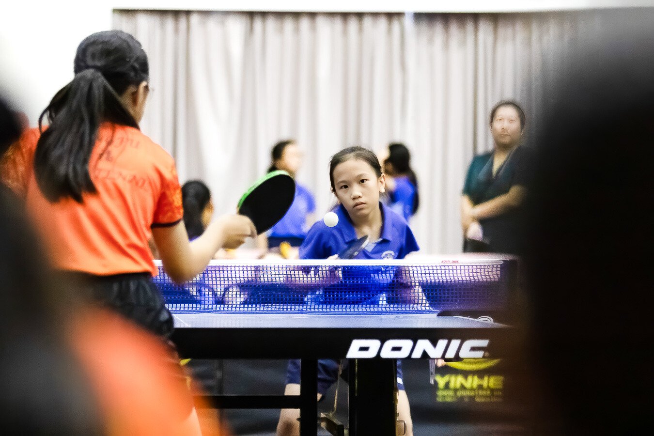 FIRDAUS_NSG2025_TABLE_TENNIS_SENIORDIV_GIRLS_LEAGUE1-11