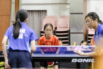 FIRDAUS_NSG2025_TABLE_TENNIS_SENIORDIV_GIRLS_LEAGUE1-17