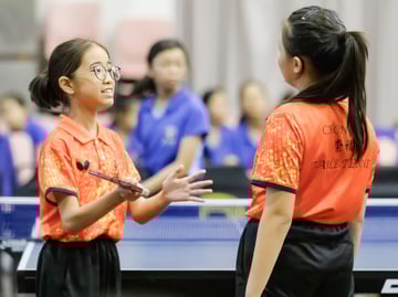 FIRDAUS_NSG2025_TABLE_TENNIS_SENIORDIV_GIRLS_LEAGUE1-18