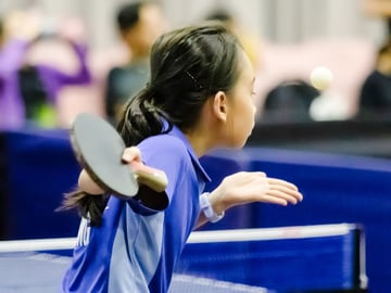 FIRDAUS_NSG2025_TABLE_TENNIS_SENIORDIV_GIRLS_LEAGUE1-22