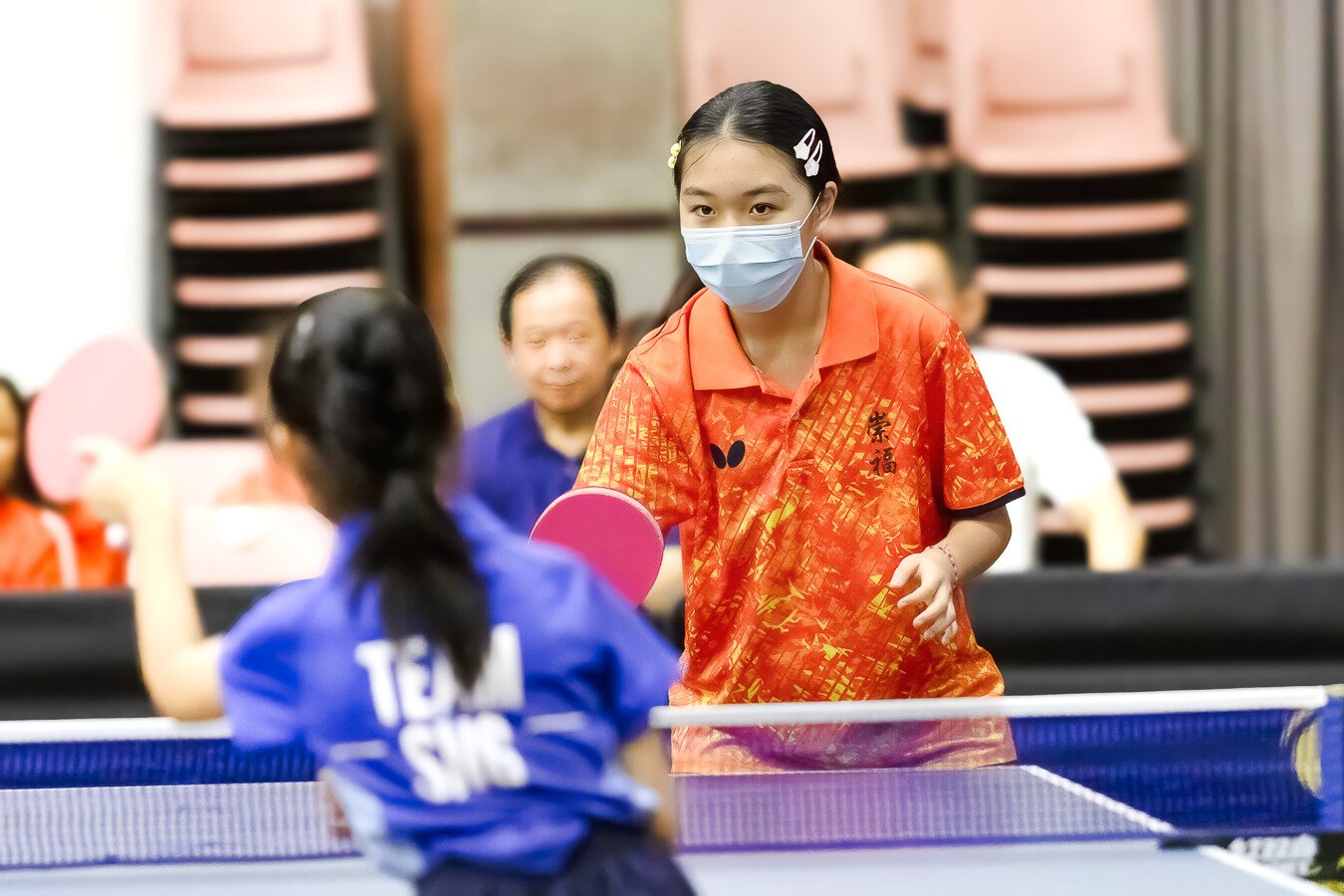 FIRDAUS_NSG2025_TABLE_TENNIS_SENIORDIV_GIRLS_LEAGUE1-3