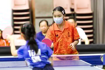 FIRDAUS_NSG2025_TABLE_TENNIS_SENIORDIV_GIRLS_LEAGUE1-3