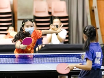 FIRDAUS_NSG2025_TABLE_TENNIS_SENIORDIV_GIRLS_LEAGUE1-5