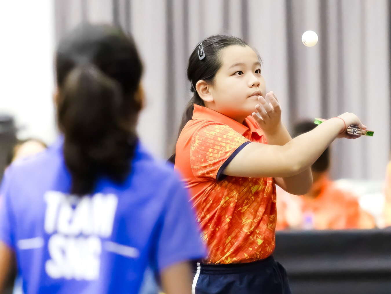 FIRDAUS_NSG2025_TABLE_TENNIS_SENIORDIV_GIRLS_LEAGUE1-6