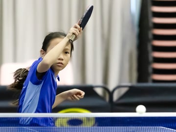 FIRDAUS_NSG2025_TABLE_TENNIS_SENIORDIV_GIRLS_LEAGUE1-8